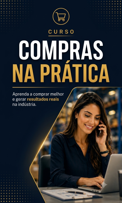 Compras na Prática (Roteiros com Gatilhos de Ensino)