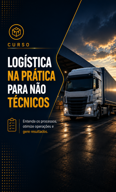 Logistica