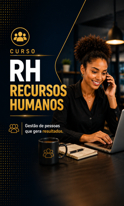 RH Industrial