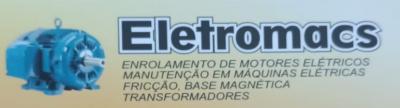 eletromacs