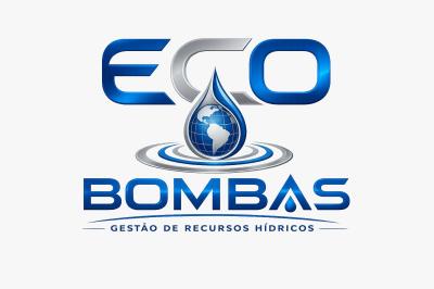 Eco bombas Gestão de Recursos Hídricos