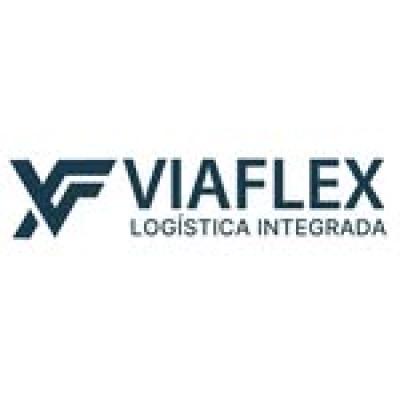 viaflex-logistica-integrada