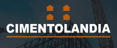 cimentolandia cimentolandia