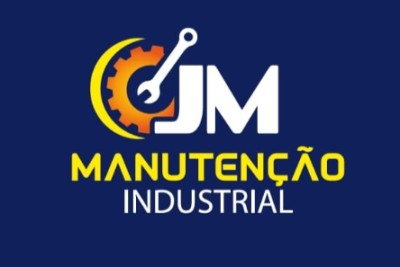 jm