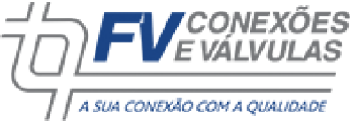 fv