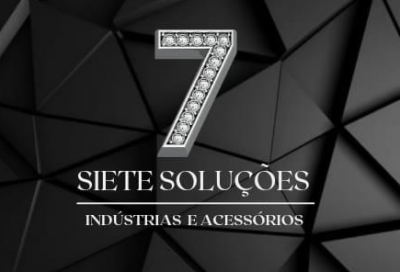 siete-solucoes-industriais-e-acessorios