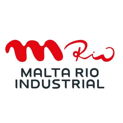 malta-rio malta-rio