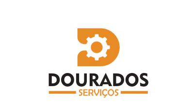 dourados-servicos dourados-servicos