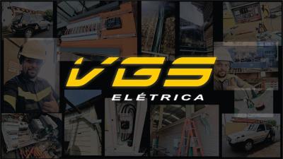 vgs-eletrica-industrial vgs-eletrica-industrial