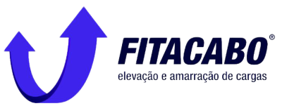 CARGA TEXTIL - FITACABO Soluções em movimentação de cargas