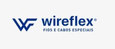 wireflex-comercio-e-industria-ltda wireflex-comercio-e-industria-ltda