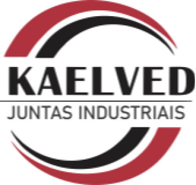 Kaelved Industria e Comércio Ltda 