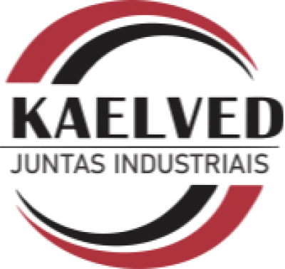 kaelved-industria-e-comercio-ltda