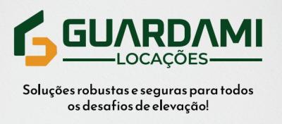 guardami-locacoes