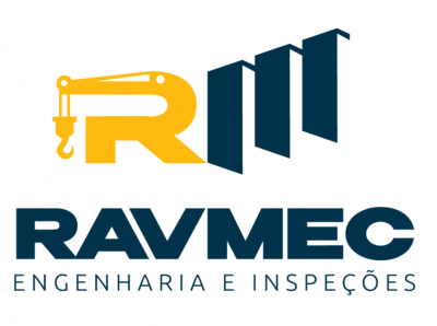 ravmec