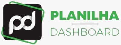 planilha-dashboard planilha-dashboard