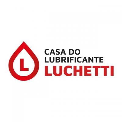 casa-do-lubrificante-luchetti