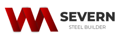 severn-steel-builder severn-steel-builder