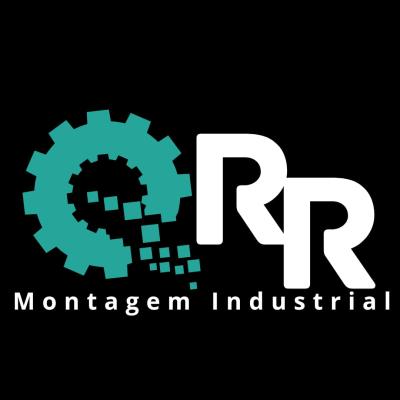rr-manutencao-e-montagem-industrial