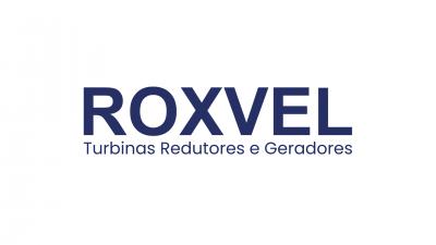 roxvel