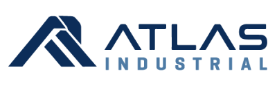 Atlas industrial Montagem industrial e Isolamento térmico