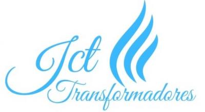 ict-transformadores-materiais-eletricos