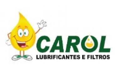 carol-lubrificantes