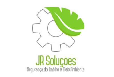 JR Soluções em Segurança do Trabalho e Meio Ambiente