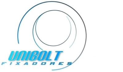 Unibolt Ind e Comércio de Artigos Industriais Ltda usinagem e industria de fixodores.