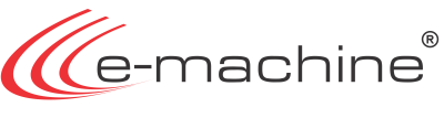 e-machine-comercial-s-a e-machine-comercial-s-a