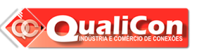 QUALLITEC CONEXOES FABRICANTE DE CONEXOES DE ALTA PRESSÃO