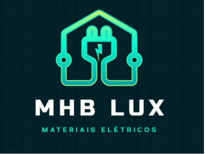 mhb-lux