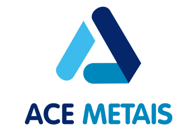 ACE Distribuidora de Aço Inox Comercio Atacadista