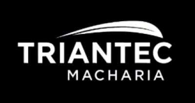 triantec-macharia