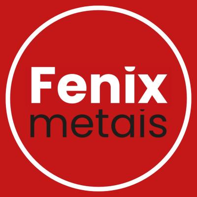 fenix-metais-nao-ferrosos-comercial-ltda fenix-metais-nao-ferrosos-comercial-ltda