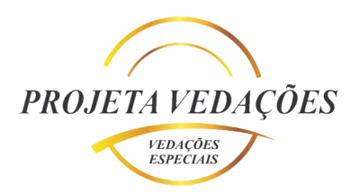 projeta-vedacoes