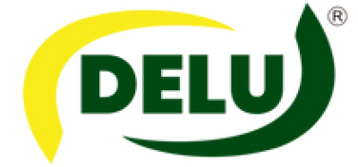 delu