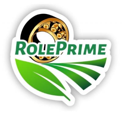 jr-prime