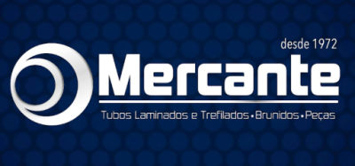 mercante-tubos-e-acos mercante-tubos-e-acos
