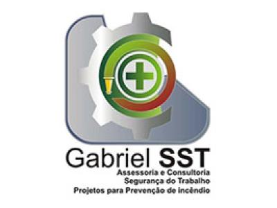 Gabriel SST AVCB CLCB Alvarás de bombeiros e Segurança do Trabalho