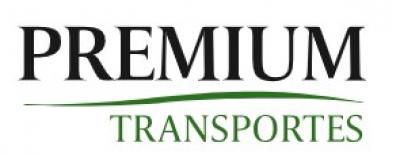 premium-transportes